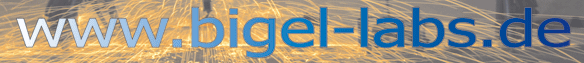 www.bigel-labs.de