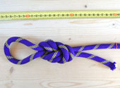 Knots