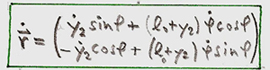 mass-point-movement-vector