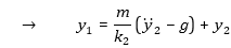 SLS10