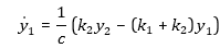 SLS11