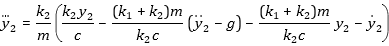 SLS14