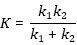 SLS16