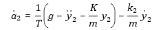 SLS18