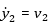 SLS22
