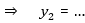 SLS23