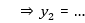 Sim12