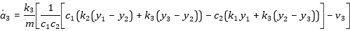 Sim4
