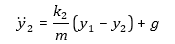 SLS9