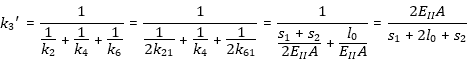 loop 15