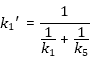 loop 2