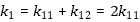 loop 4