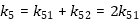 loop 5