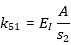 loop 7