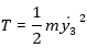 mod0
