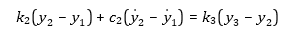 Equation2b
