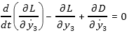 y3
