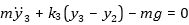 Equation3a