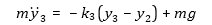 Equation3b