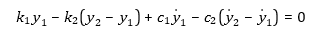 equation1a