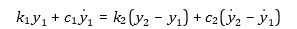 Equation 1b