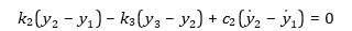 Equation2a
