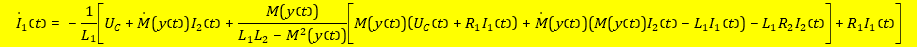 Differential Equation 15