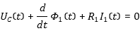 Differential Equation 2