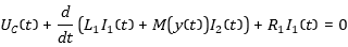 Differential Equation3