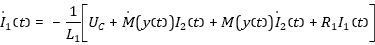 Differential Equation 7