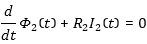 Differential Equation 9