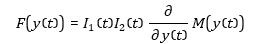 Force as Gradient of Mutual Inductance