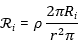 Ring Resistance