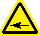 Magnetumformung
