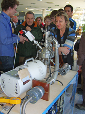 Publikum