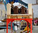 Pulsed Power Experiments