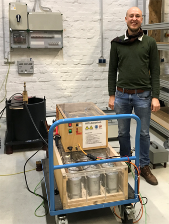 Master Foto Maximilian Bigelmayr