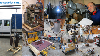 Bigelmayr-Prethesis-Presentation